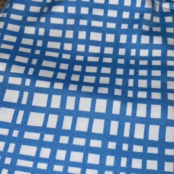 Golftini skort size medium - Picture 5 of 9